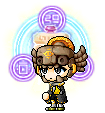 LaoYou1